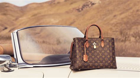 spirit of travel louis vuitton|Louis Vuitton, The Spirit Of Travel .